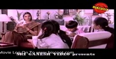 Ravichandran, Mandya Ramesh, Prema, 5.mp4