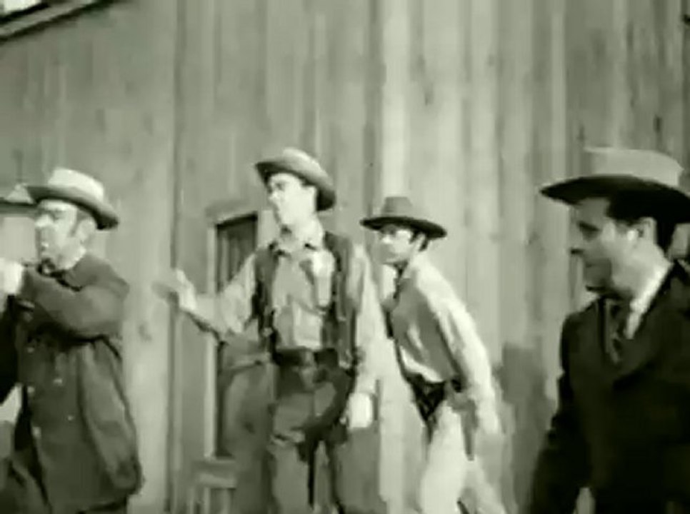 DannyThomas1952 Part 8