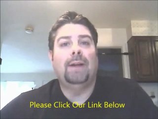 I Living App - Check out the Top Team