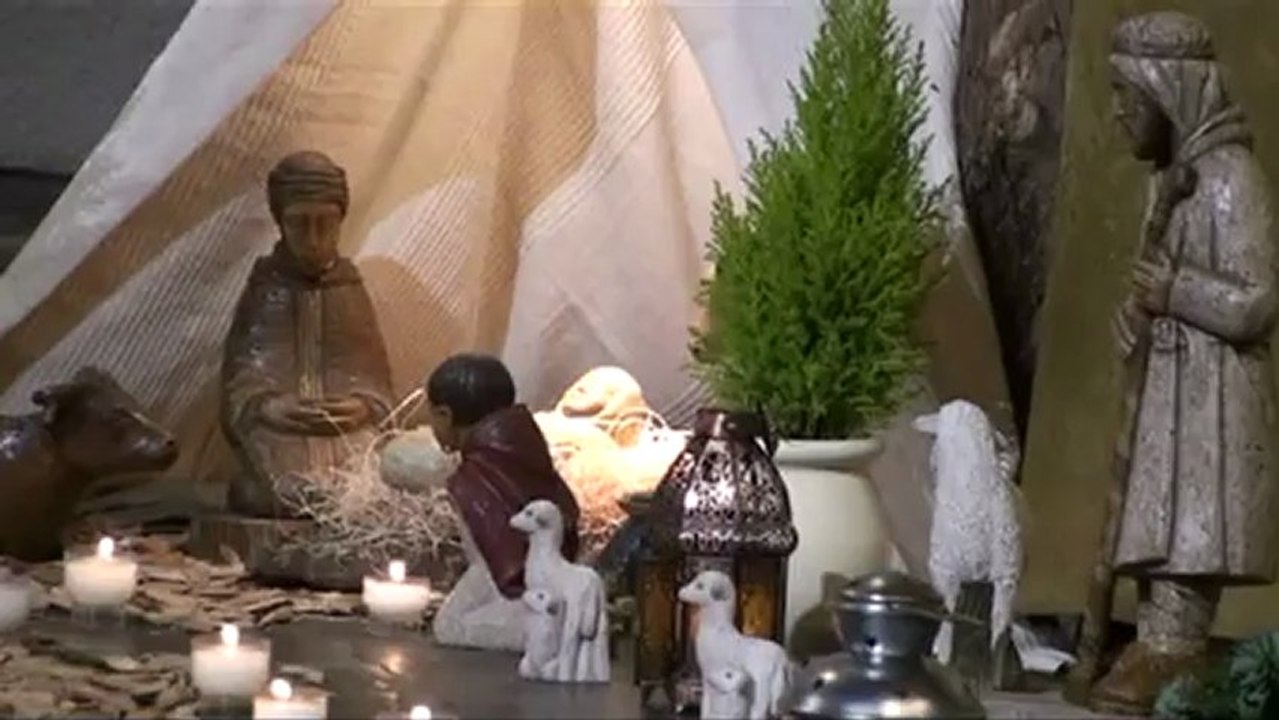 Noël 2012 SF 4