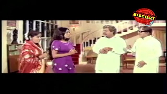 Dwarkish, Anantnag, Radha, Manjula, 10.mp4