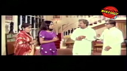 Dwarkish, Anantnag, Radha, Manjula, 10.mp4