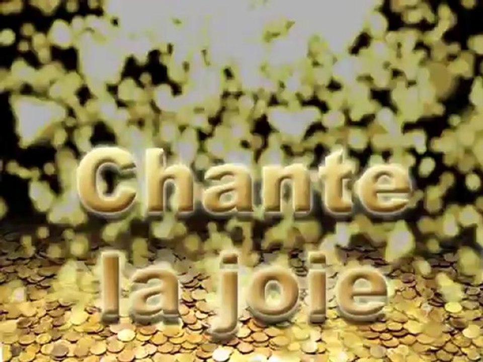 JULIA DANINOS 2èME Evenement Flash woman Théâtre Le Temple 2013 à Paris