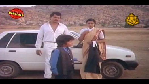 Raja Kempu Roja13.mp4 - video dailymotion
