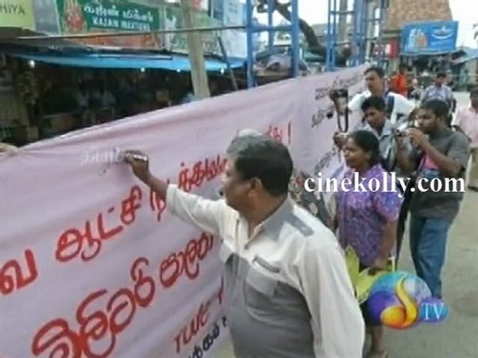dnews15012013