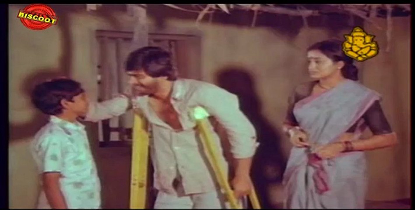 Shankar Nag_Sumalatha_Srinath_14.mp4