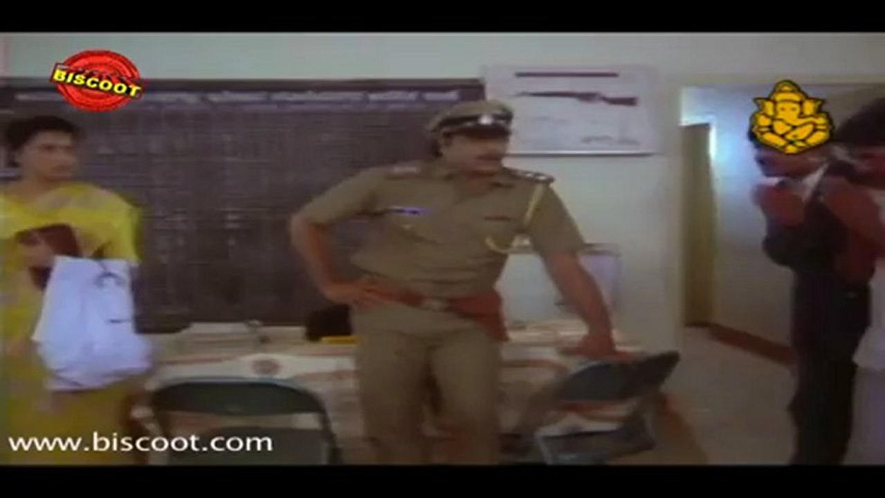 Raja Yuvaraja01.mp4