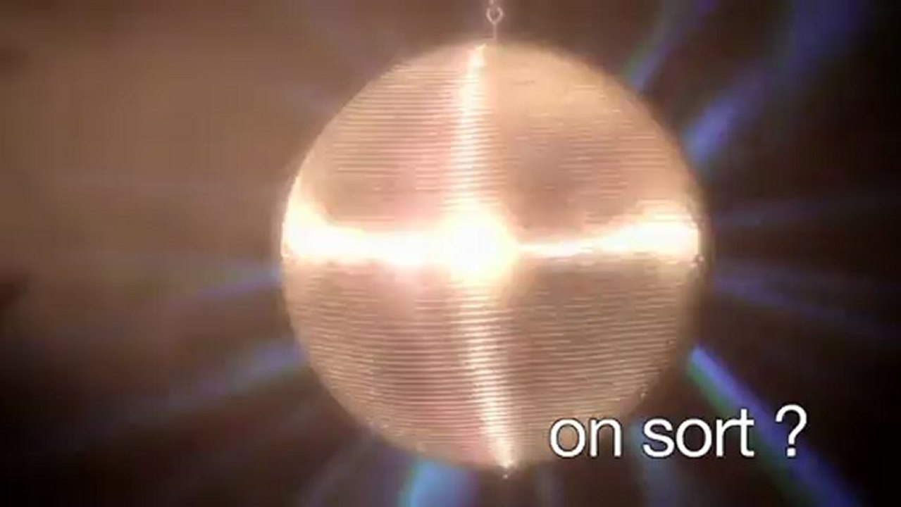 on sort ? - Orange