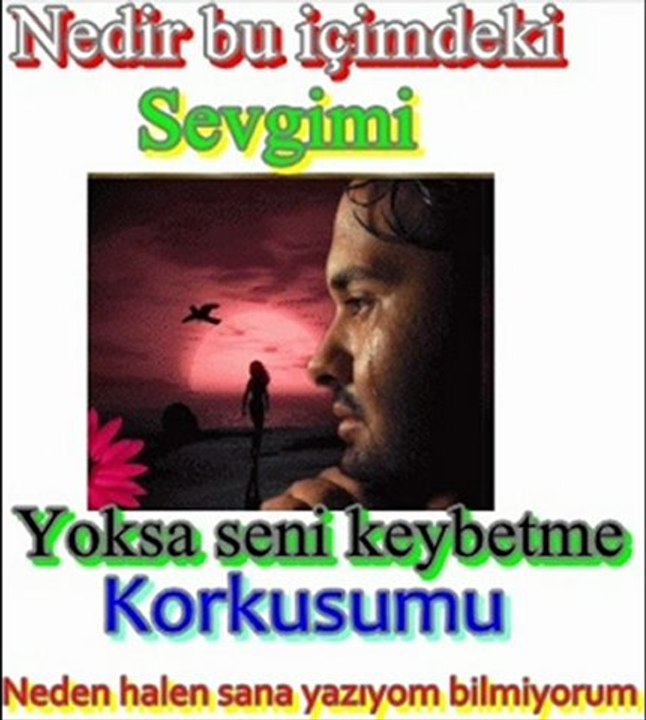www.seslisadakat.com