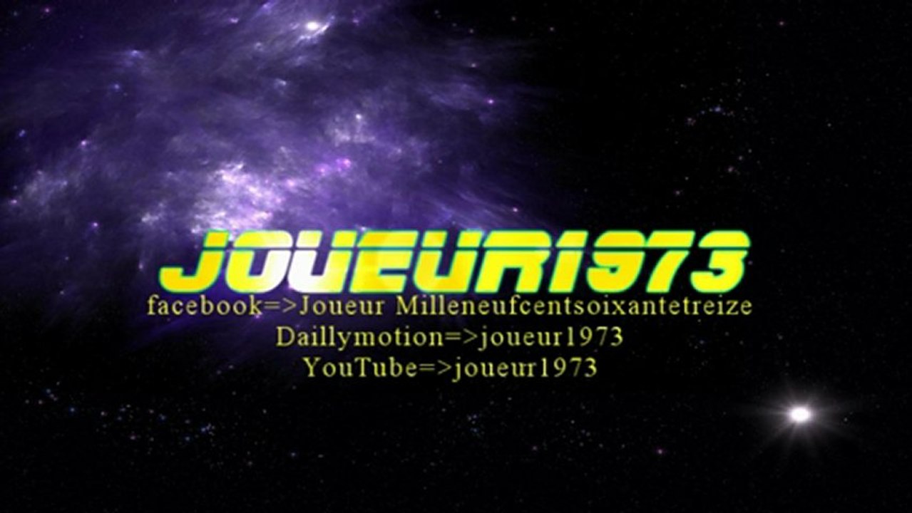 ma video intro
