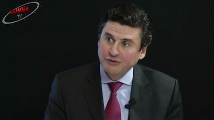 Le printemps arabe : une manipulation ?  ... :-)