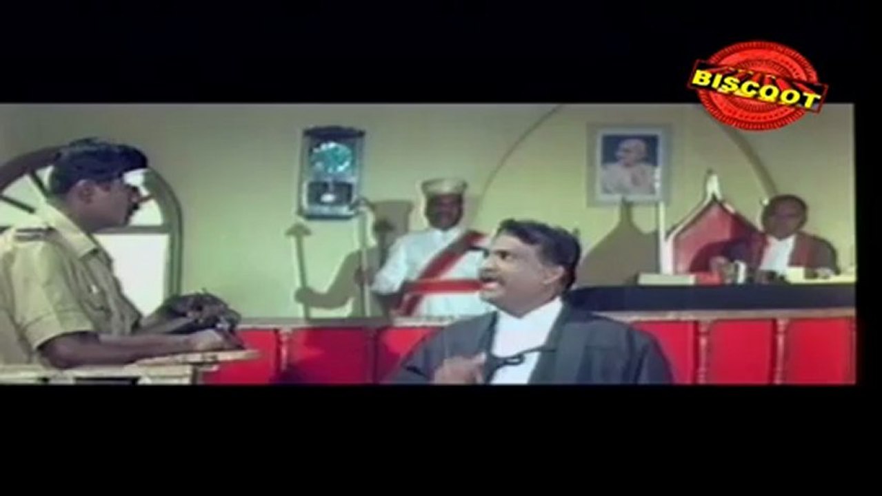 Sai Kumar, Girija Lokesh, Nalini4.mp4