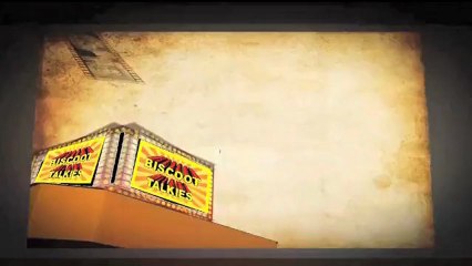 Srinath, Jayanthi, 13.mp4