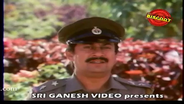 Ambarish, V. Ravichandran, Ananth Nag, Thulasi, Mahalakshmi,7.mp4