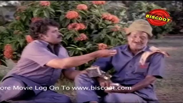 Rajendra Babu, Tiger Prabhakar, 3.mp4