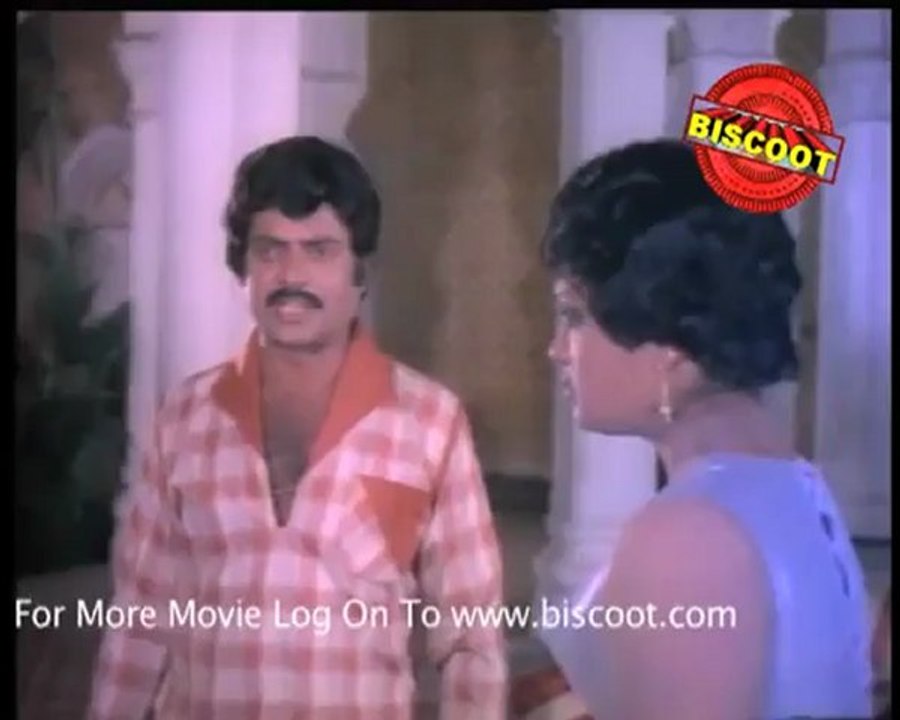 Ananth Nag_Deepa_13.mp4