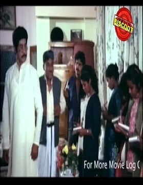 Shankar Nag, Rajesh 5.mp4