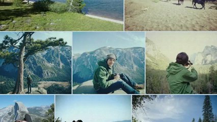 Introducing Graph Search