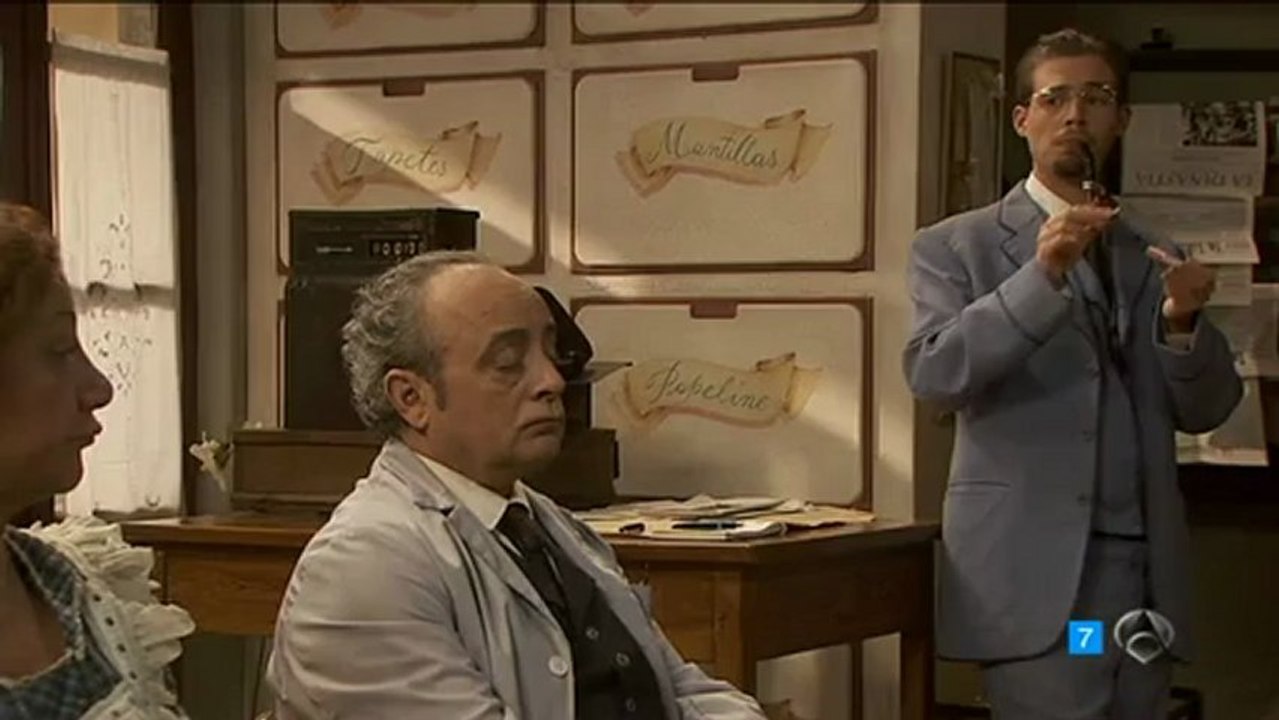 TRISTAN ¡ MARTIN ! ¡ PADRE ! CARCEL ESDPV 15-01-2013