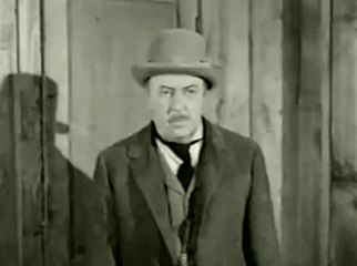 Outlaws--Rape_of_Red_Sky_clip25