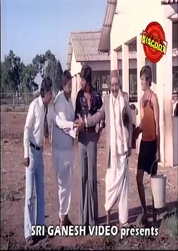 shankar Nag, Udaya Kumar, 13.mp4