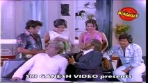 Srinath, Shankara Nag, Manjula, Lakshmi , Dwarakish, Ashwath, 13.mp4