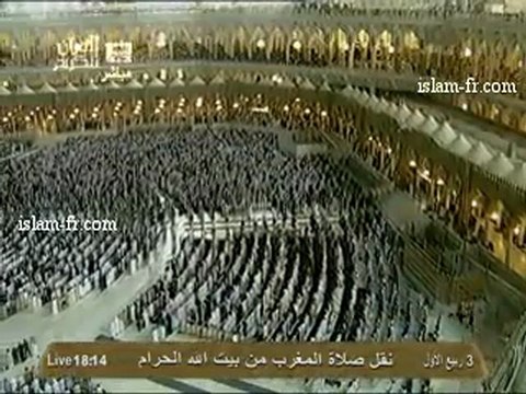 salat-al-maghreb-20130115-makkah