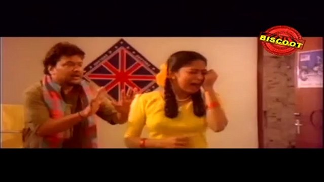 Chippi, Shivaram, 9.mp4