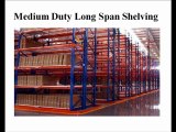 Shelving systems, Material Handling equipment, Metal shelving, Storage pallets in UAE