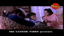Ravichandran, Mandya Ramesh, Prema,13.mp4