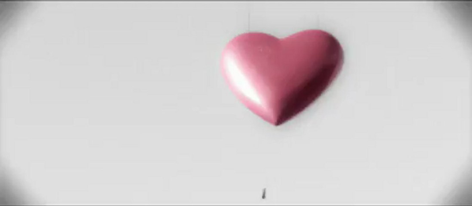 P!nk - Blow Me (One Last Kiss)