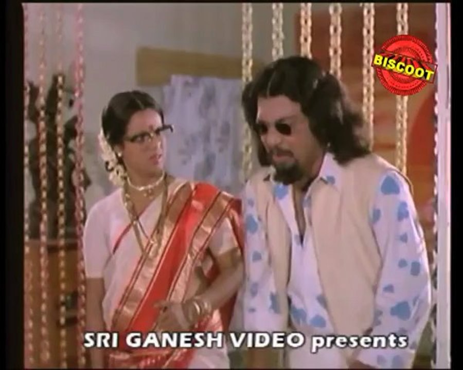 Ambika_ Dinesh_ 17.mp4