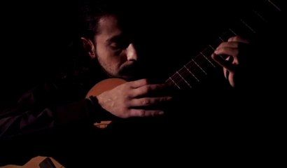 Andım Ben (Musa Kurt)