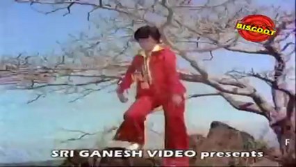 Manjula, Raajanand, Tiger Prabhakar 14.mp4