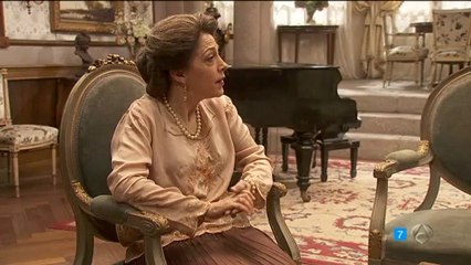 MARTIN Y MARIA SE RECUERDAN ESDPV 15-01-2013