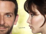 Silver Linings Playbook - Final Trailer