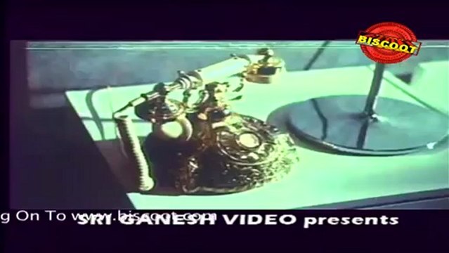 Vishnuvardhan, Dwarkish, Manjula, 14.mp4