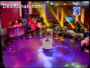 the mani - 15 jan 13 - 2