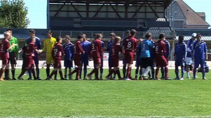 PLEIN CADRE (SMC) : VOEUX AUX PARTENAIRES