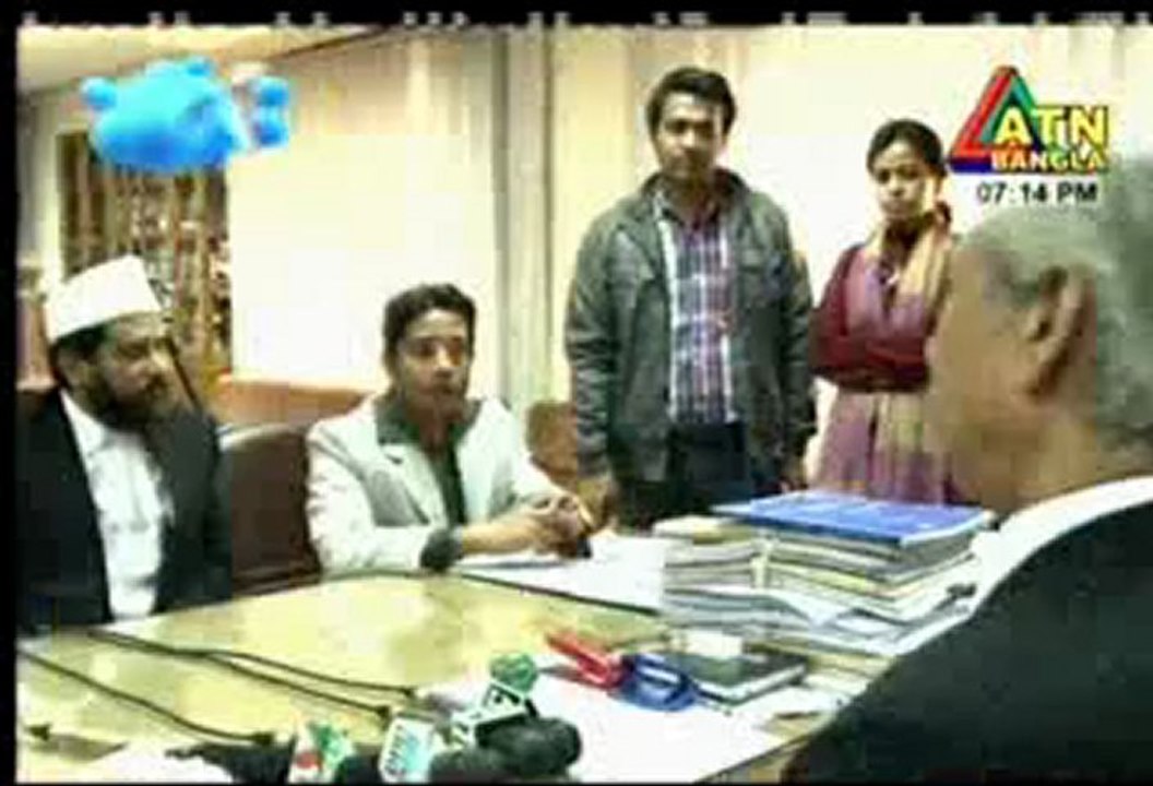 Jail killing hearing adjourned till Jan 22