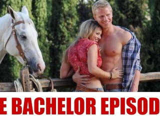 The Bachelor Season 17 Recap: Episode 2