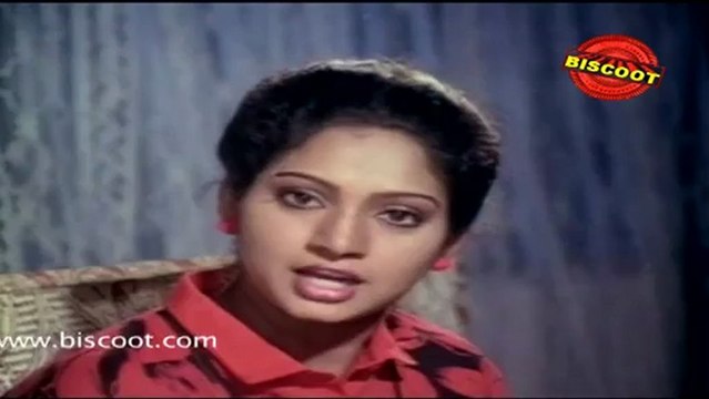 Tiger Prabhakar, Manjula Sharma, 13.mp4