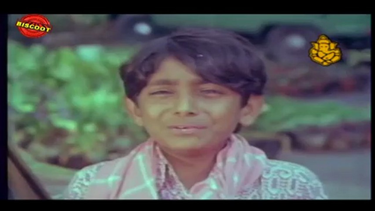 Shankar Nag_Sumalatha_Srinath_13.mp4