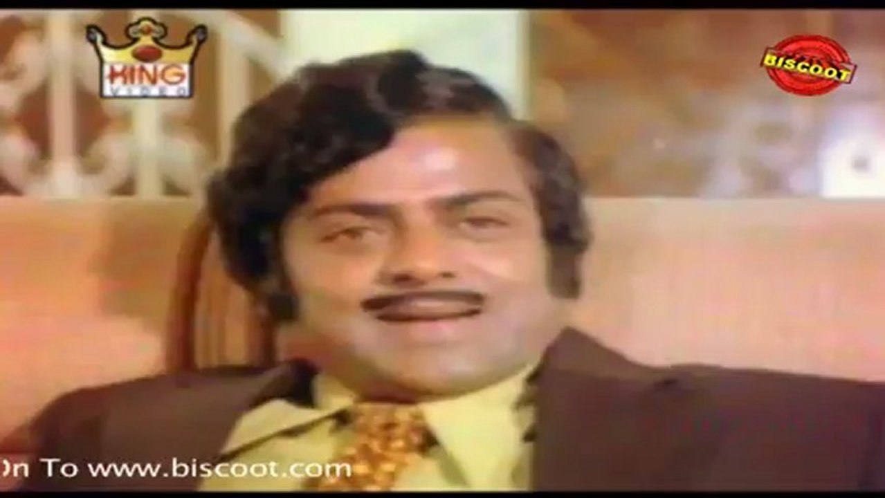 Rustum Jodi06.mp4