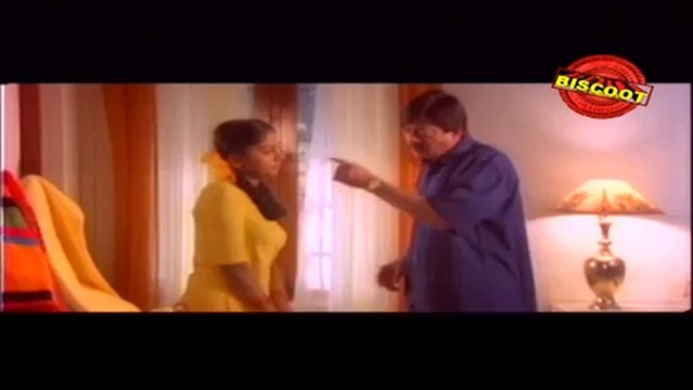 Ananth Nag, Chippi, 3.mp4