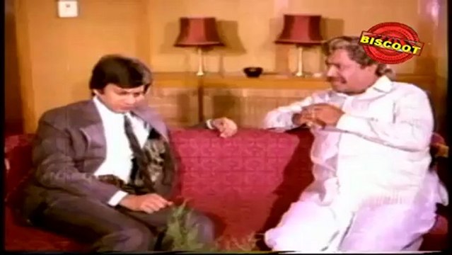 Anantnag, Ashok, Radha, 5.mp4