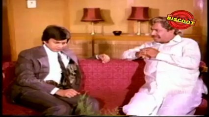 Anantnag, Ashok, Radha, 5.mp4