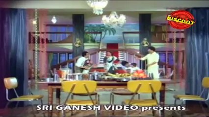 Kalyankumar, Aarathi, Leelavati, Lokanath,01.mp4