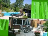 Moncton Landscaping - Elite Lawn and Garden