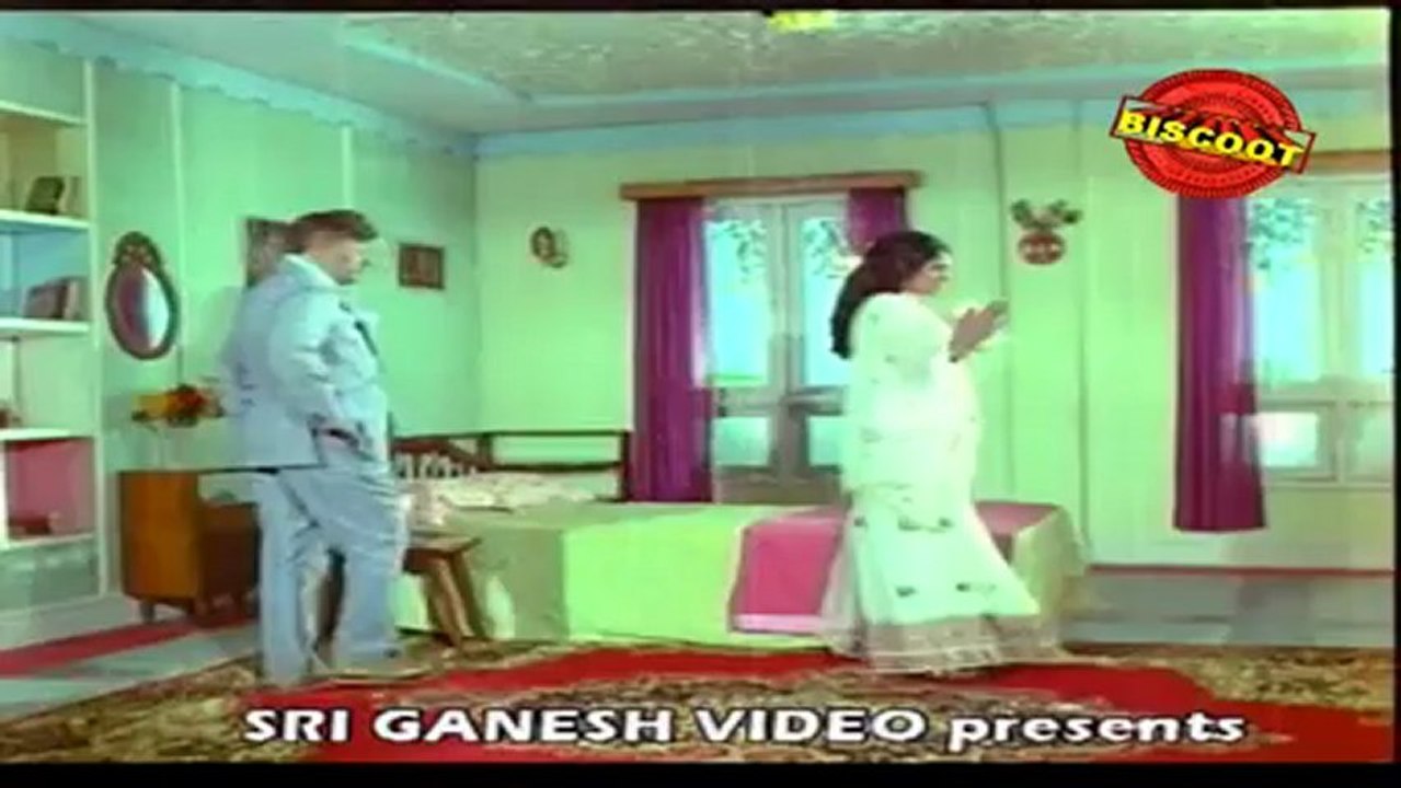 Arathi, Balakrishna,2.mp4